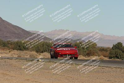 media/Dec-13-2025-PCA San Diego (Sat) [[71f2fcee4c]]/4-Yellow Group/Session 3 (Turn 9 Entry)/